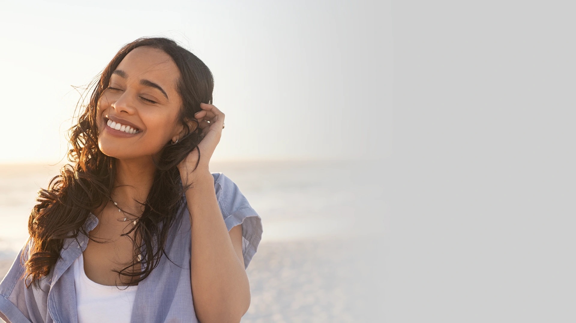 Talk to a specialist about your mental wellness.