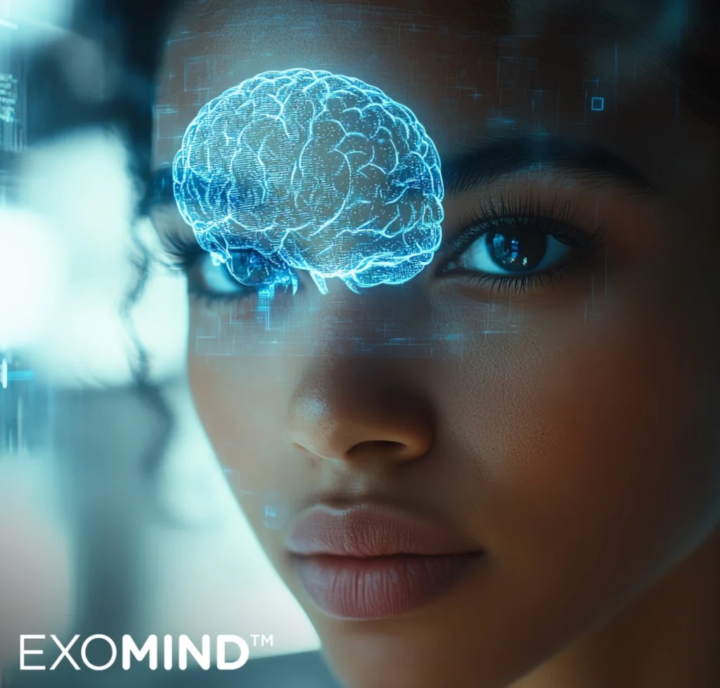 A more effective path to mental wellness.