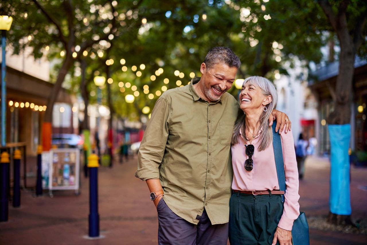 BioTE® Pellet Therapy