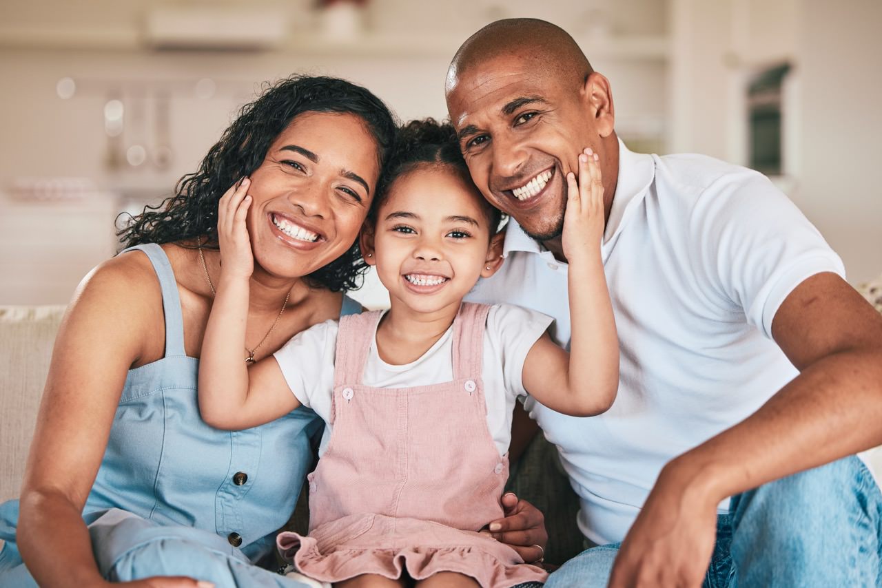 Family Practice