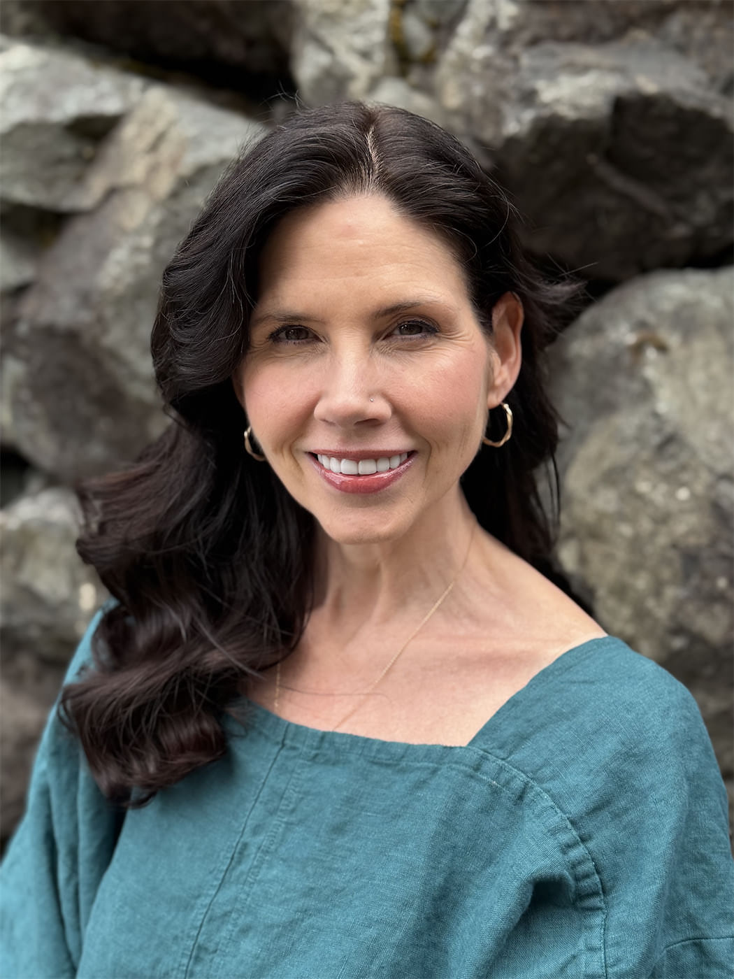 Dr. Michelle Torrance