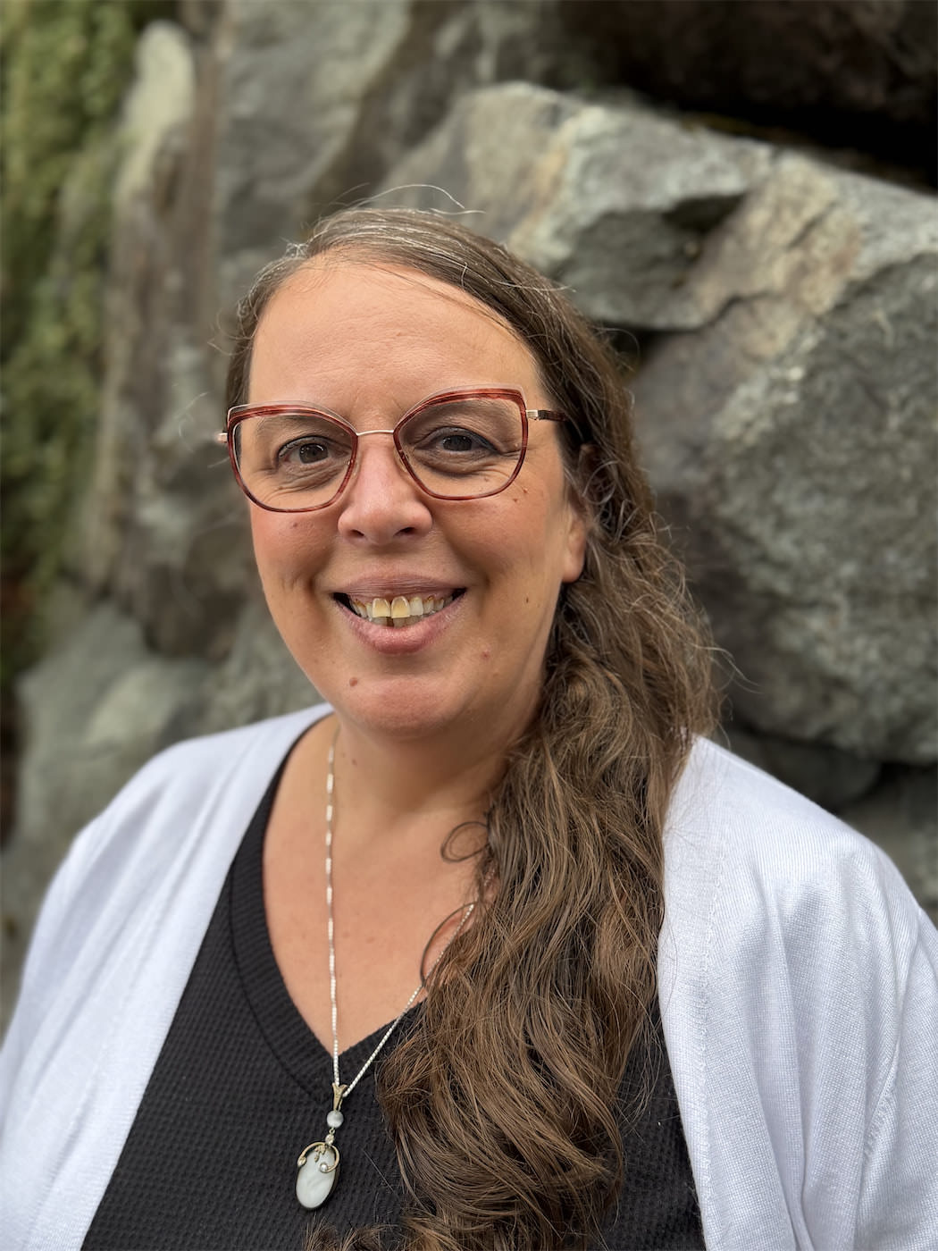 Dr. Teresa Goldsmith