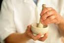 Compounding