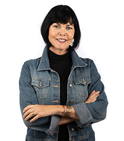 Lori